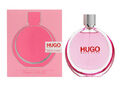 Hugo Boss Hugo Woman Extreme 75ml Eau de Parfum EDP NEW NEU UNSEALED