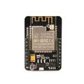 ESP32 CAM WiFi Bluetooth Entwicklungsboard mit OV2640 Kameramodul 5V Smart