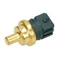 ORIGINAL® VW Sensor, Kühlmitteltemperatur für VW Golf IV Lupo Golf IV Variant