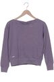 ragwear Sweater Damen Sweatpullover Sweatjacke Sweatshirt Gr. XS Bau... #ba75zsq