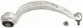 LEMFÖRDER Querlenker Dreieckslenker 38967 01 für AUDI PORSCHE A4 A5 M14x1,5 B8