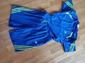 ***Adidas*** Sportset 2 teilig kurze Hose und T-Shirt Gr. L