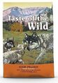 Taste of the Wild High Prairie Puppy 12,2kg