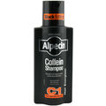 Alpecin C1 BLACK EDITION Coffein Shampoo 1 x 250 ml Hair Energizer