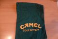 Camel Collection kleiner Beutel ENJOY Your X Mas Everry Day Werbung