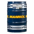 60 Liter MANNOL ENERGY PREMIUM 5W-30 C3 VW BMW LL-04 Motoröl 4036021101385