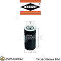 ÖLFILTER FÜR IVECO 370 M 8360 05 254 P PA 8210 22X 235 8210 22X 523 KNECHT 48003