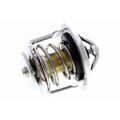 1x Thermostat, Kühlmittel ACKOJA A52-99-0002 passend für HYUNDAI