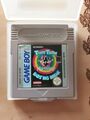 GB - Tiny Toon Adventures: Babs' Big Break für Nintendo GameBoy