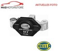 LICHTMASCHINENREGLER GENERATORENREGLER HELLA 5DR 004 242-051 P FÜR AUDI 100,80