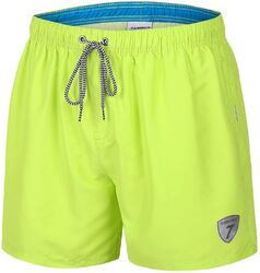 Badeshorts Badehose Schwimmhose Schwimmshort Shorts Hose Herren Sporthose Kurz