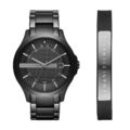 Armani Exchange AX7101Set