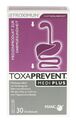 Froximun Toxaprevent Medi Plus Stick - 30er Pack x 3g