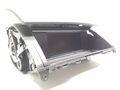 MERCEDES-BENZ C W204 Navigationsanzeige a2048205497 2.1 Diesel 100kw 21862881