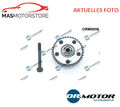 NOCKENWELLENVERSTELLER DRMOTOR AUTOMOTIVE DRM0856 P FÜR BMW 3,1,X1,X3,5,Z4,E46