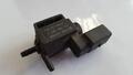 Audi A3 2004 Electrical selenoid (Electromagnetic solenoid) 722880 #573747-40