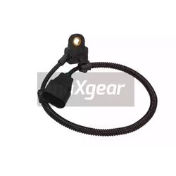 ORIGINAL® Maxgear Sensor, Nockenwellenposition für VW: POLO POLO IV Stufenheck