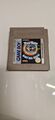 Tiny Toon Adventures: Babs' Big Break (Nintendo Game Boy) Spiel Modul