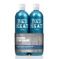 TIGI Bed Head Recovery Combo Pack Tween Duo Shampoo 750ml + Conditioner 750ml