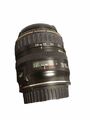 Objektiv Zoom Canon Lens EF 28-105mm 1: 3.5-4.5 USM Ultrasonic (Japan)