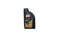 Fuchs Titan 5W-30 GT1 Pro C3  5W-30 1x1  liter , BMW Llo4, Vw 50400 -50700 