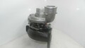 Turbolader 2.5 TDI Audi All Road A4 A6 A8 VW Passat 059145701S Skoda Superb
