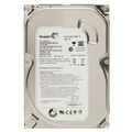 Seagate Barracuda ST500DM002 500GB 7200U/min SATAIII 3.5 HDD Festplatte