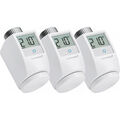 Homematic IP Smart Home Heizkörperthermostat (HmIP-eTRV-2), Heizungsthermostat