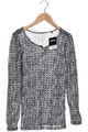 Marc O Polo Langarmshirt Damen Longsleeve Shirt langärmliges Obertei... #tia18nt