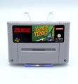 Super Tennis - Super Nintendo Entertainment System - SNES - Nur Modul - PAL