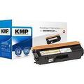 KMP Toner kompatibel zu Brother TN-326Y comp. yellow B-T64