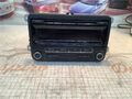 5m0035186j radio für VOLKSWAGEN PASSAT VARIANT (3B6)(2000-&GT;) 87704