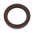 Wellendichtring Kurbelwelle Dichtung Corteco FÜR BMW Fiat Alfa 72-15 12012045B