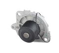 MAGNETI MARELLI 352316170317 Kühlmittelpumpe Wasserpumpe für OPEL ZAFIRA B (A05)