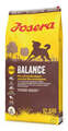 Josera Balance (1 x 12.5 kg)