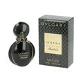 Bvlgari Goldea The Roman Night Absolute Eau De Parfum EDP Sensuelle 50ml (woman)