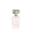 Hugo Boss Boss The Scent For Her Eau De Parfum EDP 30 ml (woman)