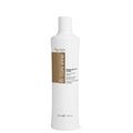 Fanola Curly Shine Shampoo 350 ml