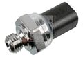 FEBI BILSTEIN Sensor Abgasdruck 171266 für MERCEDES KLASSE Sports Tourer W246 5