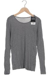 Majestic Filatures Langarmshirt Damen Longsleeve Shirt langärmliges ... #7zlfliw