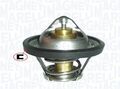 MAGNETI MARELLI Thermostat Kühlmittel 352317100860 für OPEL CORSA CC S83 KADETT