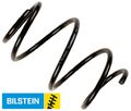 BILSTEIN 36-241484 Fahrwerksfeder für BMW 