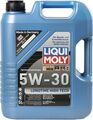 Motoröl Longtime High Tech 5W-30 5L LIQUI-MOLY