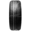 2x Sommer-Reifen 225/45 R18 95W Goodyear EfficientGrip Performance VW XL | 15930