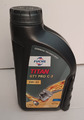 Fuchs Titan GT1 Pro C-3 5W-30 1 L Motorenöl VW 50400 50700 Porsche C30