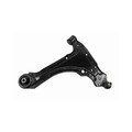 Lenker, Radaufhängung VAICO V40-1265 Original VAICO Qualität für OPEL VAUXHALL