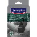 HANSAPLAST Tennisellenbogen-Bandage verstellbar 1 ST