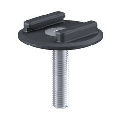 SP Connect Micro Stem Cap Mount Alu