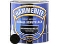 Hammerite Metall-Schutzlack » verschiedene Farben « 750 ml