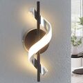 LED Pendelleuchte Deckenlampen Esstisch-Lampe Dimmbar Wandleuchte Deckenleuchte